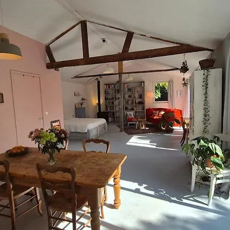 Garden * Eindhoven