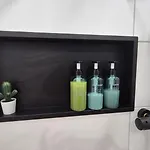 Garden Apartment