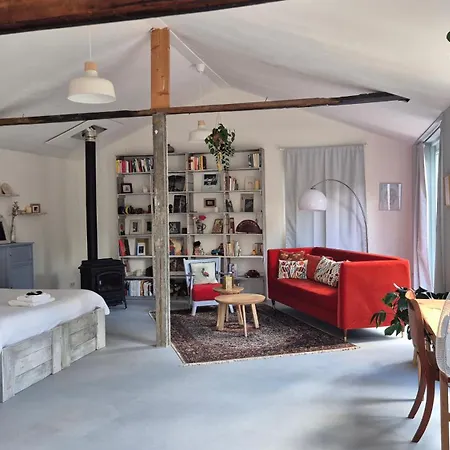 Garden * 埃因霍温